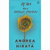 Image of Ayah dan Sirkus Pohon