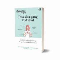 Image of Chicken Soup for the Soul Doa-doa yang Terkabul