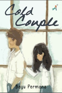 Image of Cold Couple