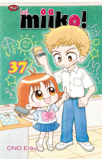 Image of Hai, Miiko 37