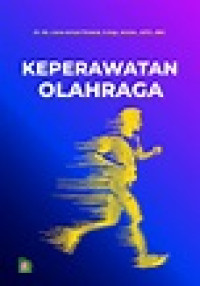 Image of Keperawatan Olahraga