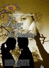 Image of Layar Terkembang