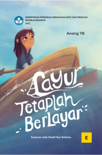 Image of Layur Tetaplah berlayar