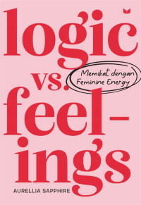 Image of Logic Vs Feelings