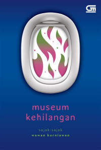 Image of Museum Kehilangan