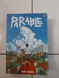 Image of Parable