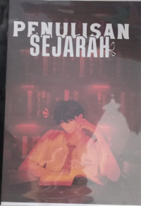 Image of Penulisan Sejarah