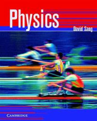 Image of Physics