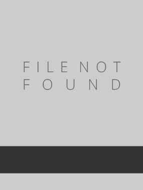 Image of Rasul Paulus Sang Misionaris Perjalanan, Strategi, dan Metode Misi Rasul Paulus